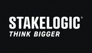 Stakelogic
